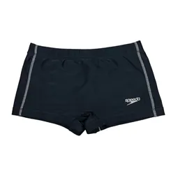 Sunga Speedo Hidroshort Contrast