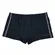 Sunga Speedo Hidroshort Contrast