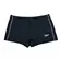 Sunga Speedo Hidroshort Contrast