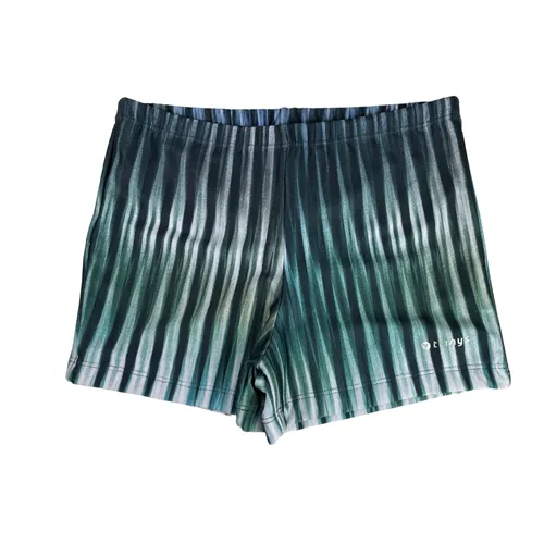 Shorts Trinys Energy