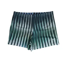 Shorts Trinys Energy