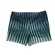 Shorts Trinys Energy