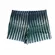 Shorts Trinys Energy