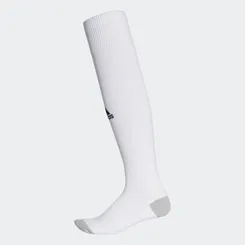 MEIAO ADIDAS MILANO 16