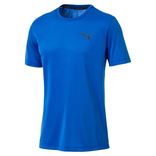 CAMISETA PUMA ACTIVE TEE