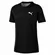 CAMISETA PUMA ACTIVE TEE