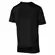 CAMISETA PUMA ACTIVE TEE
