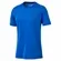 CAMISETA PUMA ACTIVE TEE