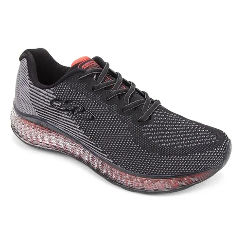 TENIS OLYMPIKUS INSIGHT/719 PTOSOL