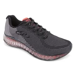 TENIS OLYMPIKUS INSIGHT/719 PTOSOL