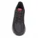 TENIS OLYMPIKUS INSIGHT/719 PTOSOL