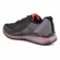 TENIS OLYMPIKUS INSIGHT/719 PTOSOL