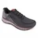 TENIS OLYMPIKUS INSIGHT/719 PTOSOL