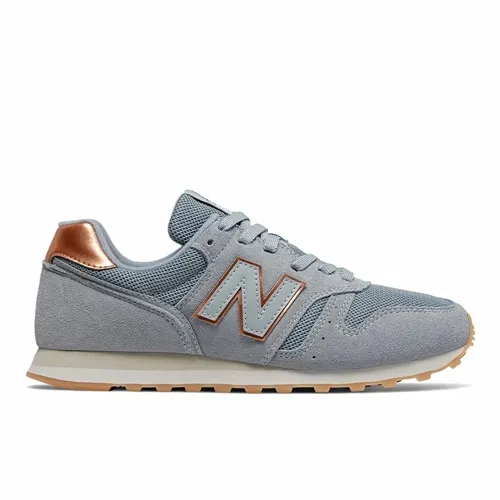TENIS  373 NEW BALANCE FEM