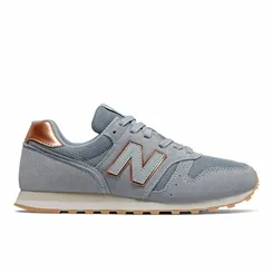 TENIS  373 NEW BALANCE FEM