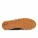 TENIS  373 NEW BALANCE FEM