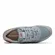 TENIS  373 NEW BALANCE FEM