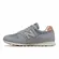 TENIS  373 NEW BALANCE FEM