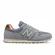 TENIS  373 NEW BALANCE FEM