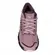 TENIS MIZUNO WAVE PROPHECY 9