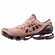 TENIS MIZUNO WAVE PROPHECY 9