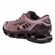 TENIS MIZUNO WAVE PROPHECY 9