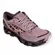 TENIS MIZUNO WAVE PROPHECY 9