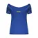 Blusa Braziline Juruena