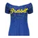 Blusa Braziline Juruena