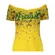 Blusa Braziline Juruena