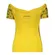 Blusa Braziline Juruena