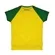 Blusa Braziline Jarupa