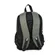 Mochila Mizuno Race Verde Musgo