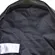 Mochila Mizuno Race Verde Musgo