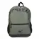 Mochila Mizuno Race Verde Musgo