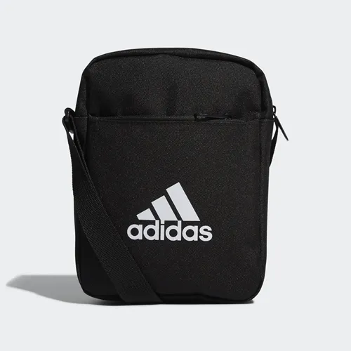 Bolsa Adidas Transversal Logo