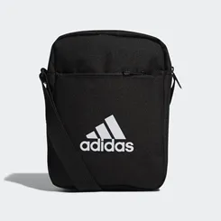 Bolsa Adidas Transversal Logo