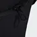 Bolsa Adidas Transversal Logo