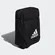 Bolsa Adidas Transversal Logo