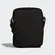 Bolsa Adidas Transversal Logo