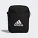 Bolsa Adidas Transversal Logo