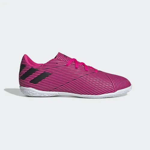 CHUTEIRA ADIDAS FUTSAL NEMEZIZ 19.4 IN J