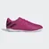 CHUTEIRA ADIDAS FUTSAL NEMEZIZ 19.4 IN J