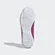 CHUTEIRA ADIDAS FUTSAL NEMEZIZ 19.4 IN J