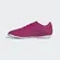 CHUTEIRA ADIDAS FUTSAL NEMEZIZ 19.4 IN J