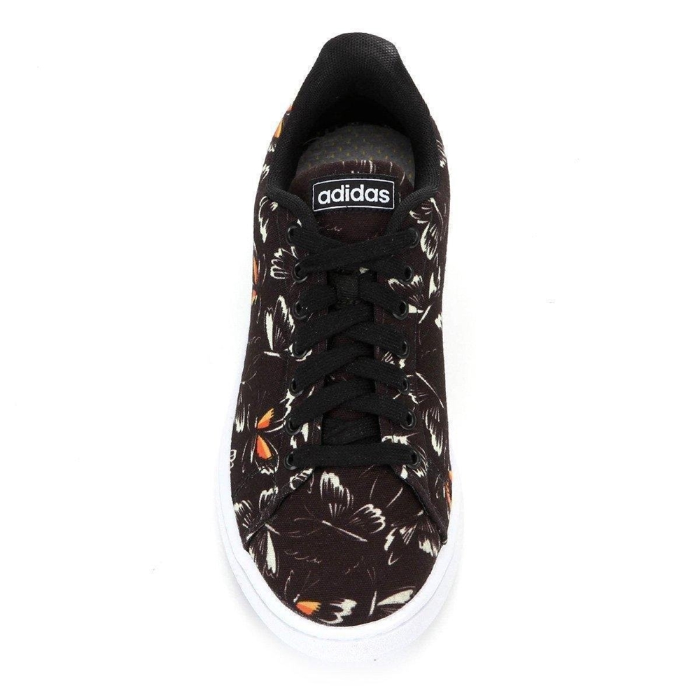 Adidas advantage ef0133 2025