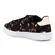 Tênis Adidas Advantage Preto