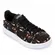 Tênis Adidas Advantage Preto