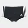 Sunga Adidas Lateral Larga 3s
