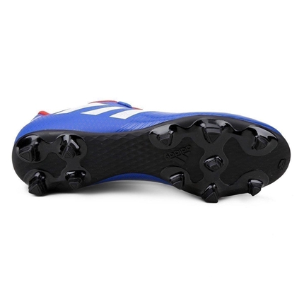 CHUTEIRA ADIDAS CAMPO ARTILHEIRA III FG - Chuteira Adidas Campo Artilheira  III Fg - ADIDAS